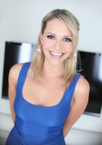 Mia Malkova