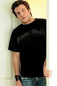 Mike Adriano