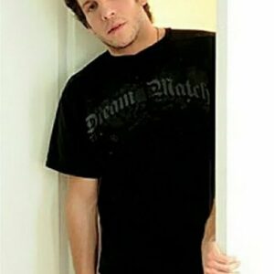 Mike Adriano