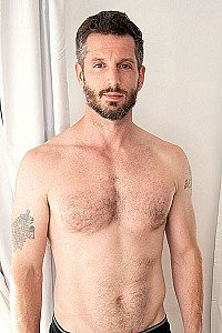Mike Mancini