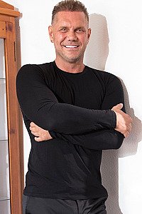 Nacho Vidal