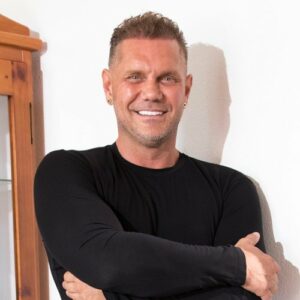 Nacho Vidal