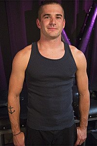 Nathan Bronson