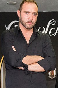 Pablo Ferrari