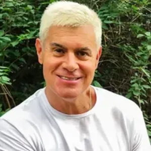 Porno Dan