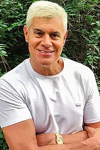 Porno Dan