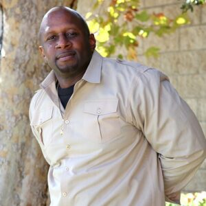 Prince Yahshua