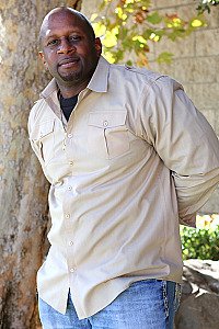 Prince Yahshua