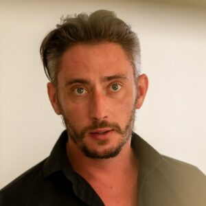 Ralf Christian