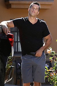 Ramon Nomar