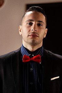 Raul Costa