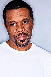 Richard Mann
