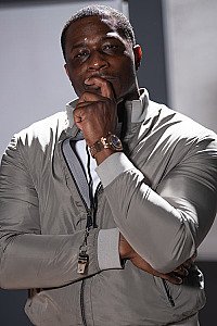 Rob Piper