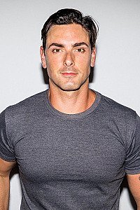 Ryan Driller