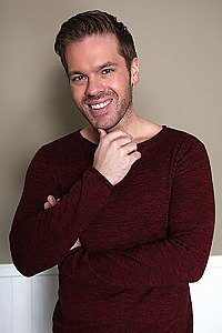Ryan Ryder