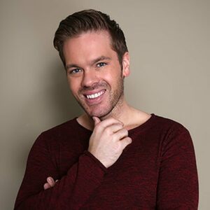Ryan Ryder