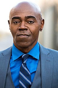 Sean Michaels