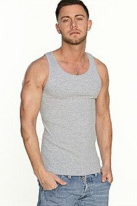 Seth Gamble
