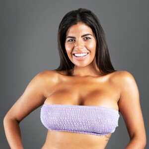 Sheila Ortega