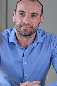 Stirling Cooper