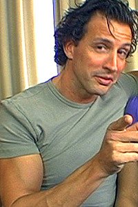Tony DeSergio