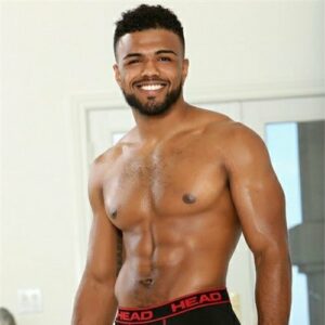 Troy Francisco