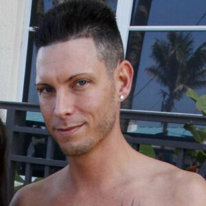 Tyler Steel