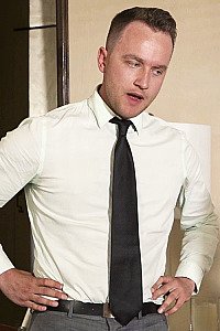Van Wylde