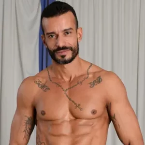 Vinny Star