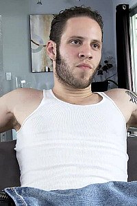 Wolf Hudson