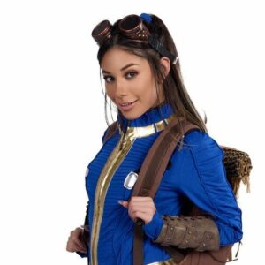 Xxlayna Marie